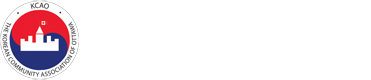 KCAO Logo